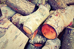 Matshead wood burning boiler costs